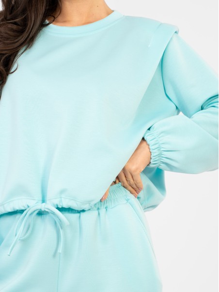 Komplektas-IT-KMPL-10020.69-mint