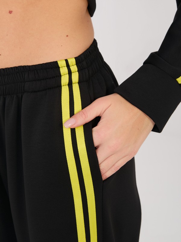 Komplektas-IT-KMPL-21772.12-black