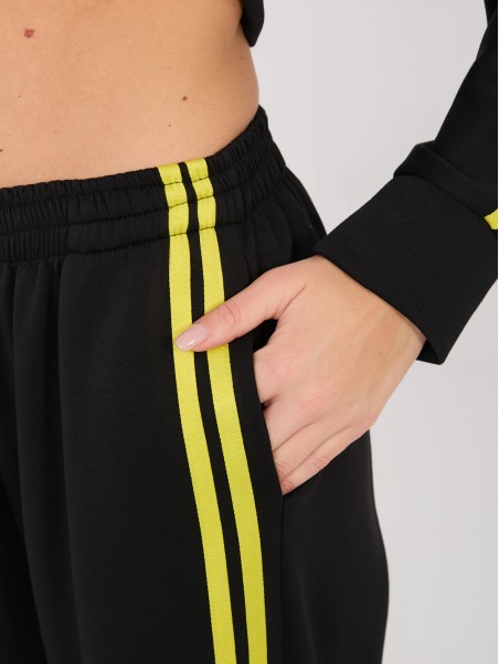 Komplektas-IT-KMPL-21772.12-black