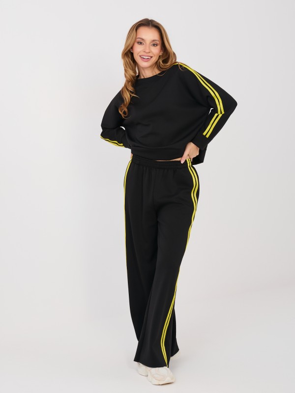 Komplektas-IT-KMPL-21772.12-black 2