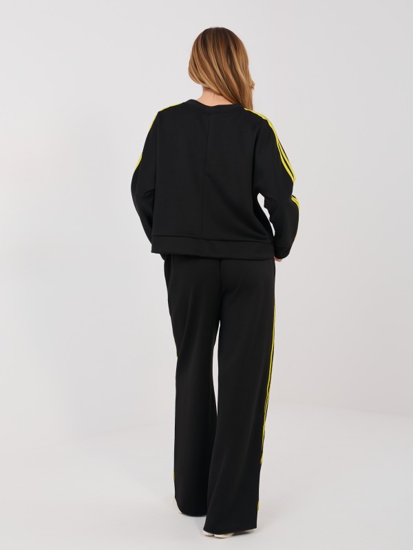 Komplektas-IT-KMPL-21772.12-black