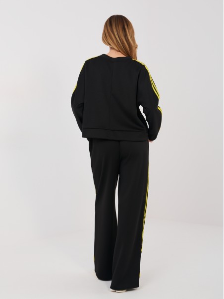 Komplektas-IT-KMPL-21772.12-black