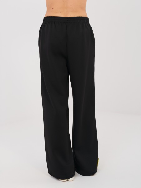 Komplektas-IT-KMPL-21772.12-black