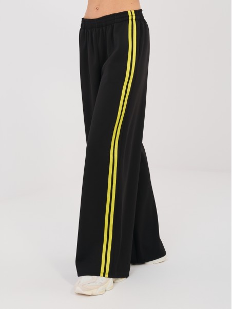 Komplektas-IT-KMPL-21772.12-black