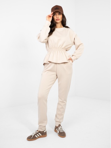 Komplektas-IT-KMPL-22239.95-smėlinės spalvos