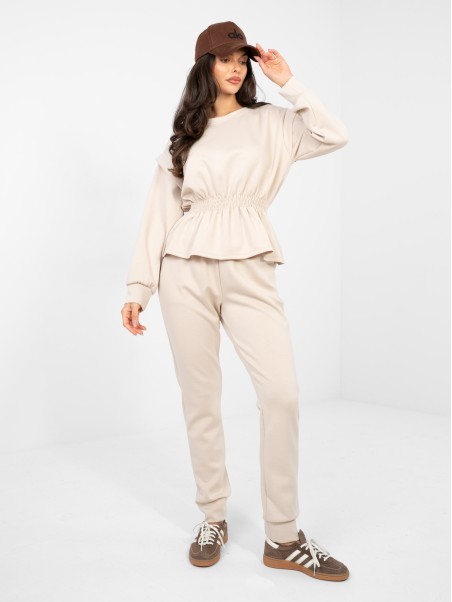 Komplektas-IT-KMPL-22239.95-smėlinės spalvos