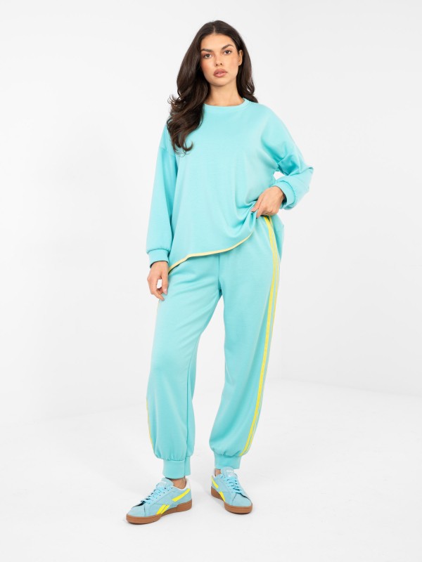 Komplektas-IT-KMPL-22216.72-mint