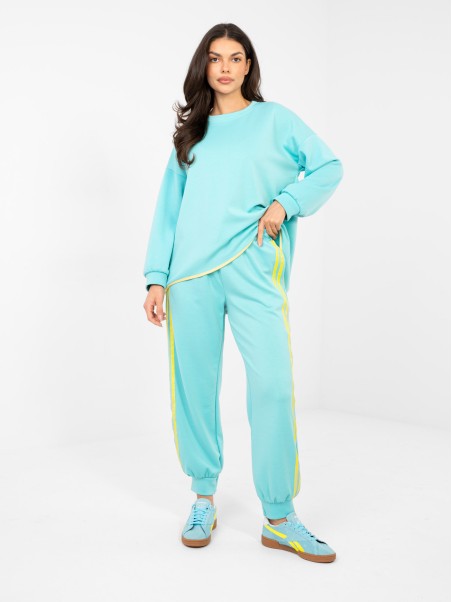 Komplektas-IT-KMPL-22216.72-mint