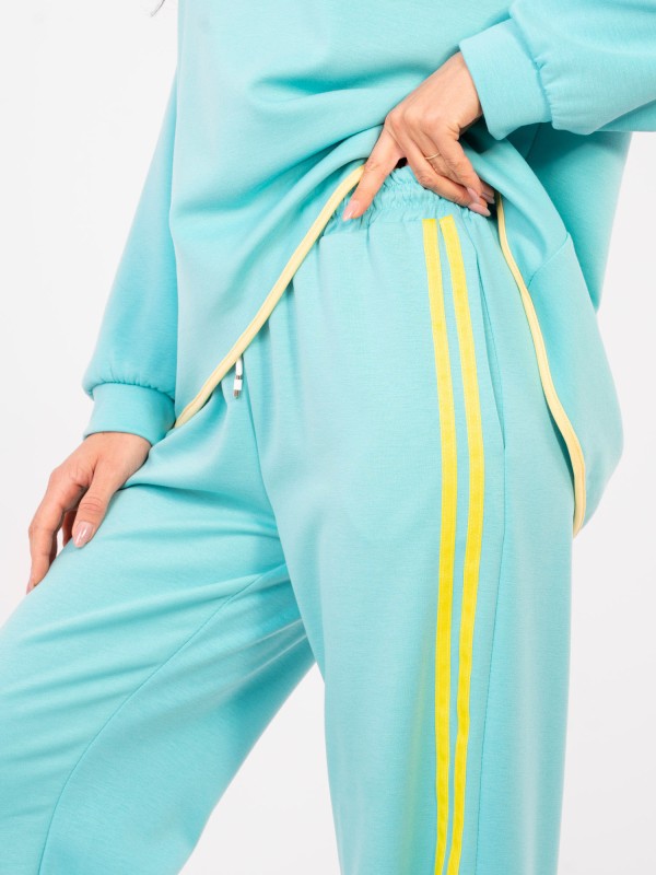 Komplektas-IT-KMPL-22216.72-mint