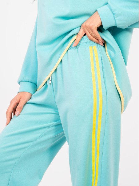 Komplektas-IT-KMPL-22216.72-mint