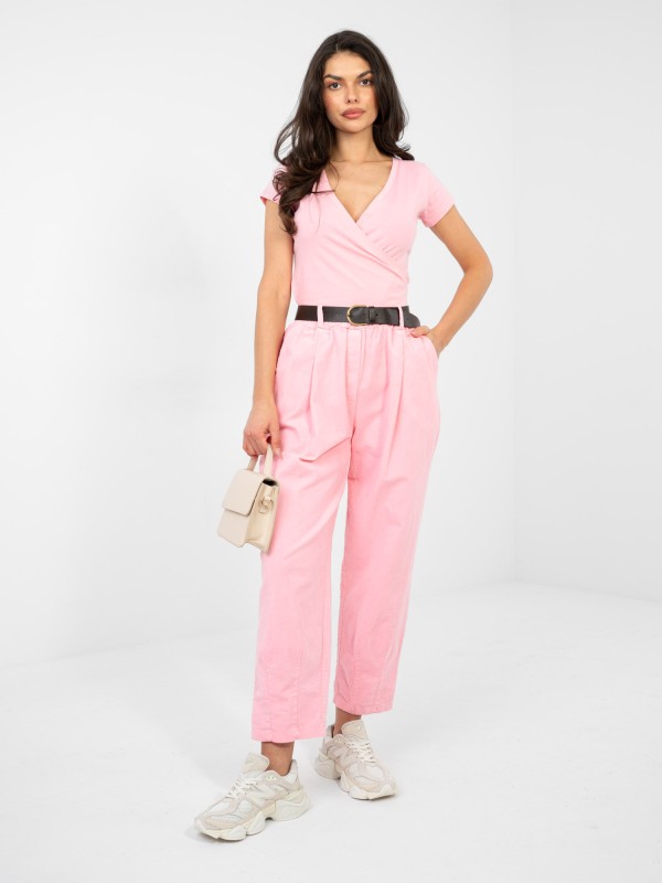 Kelnės-MI-SP-2690.00-šviesiai rožinės