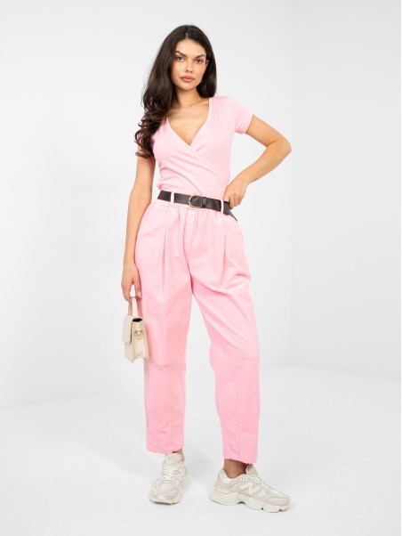 Kelnės-MI-SP-2690.00-šviesiai rožinės