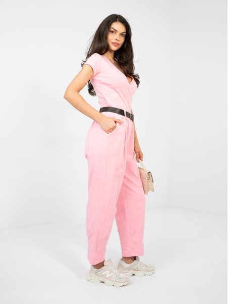 Kelnės-MI-SP-2690.00-šviesiai rožinės