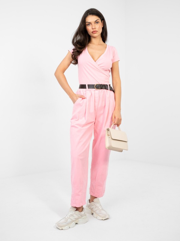 Kelnės-MI-SP-2690.00-šviesiai rožinės