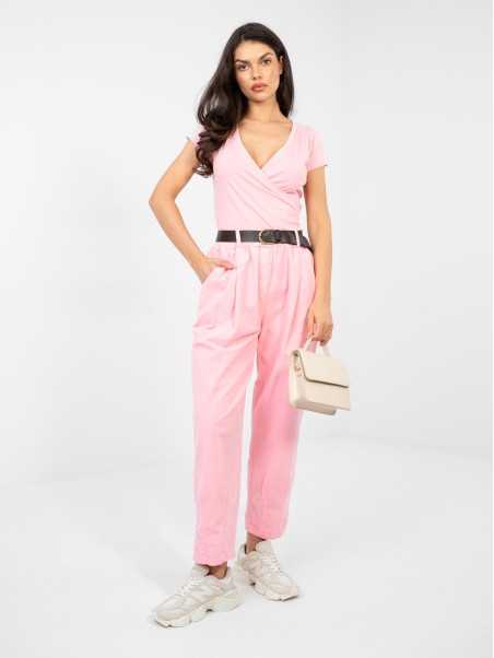 Kelnės-MI-SP-2690.00-šviesiai rožinės