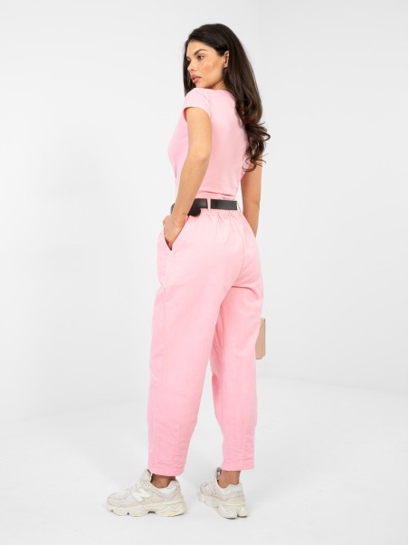 Kelnės-MI-SP-2690.00-šviesiai rožinės