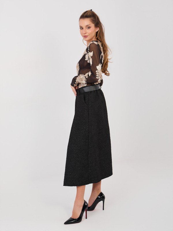 Sijonas-IT-SD-18760.69-juodas