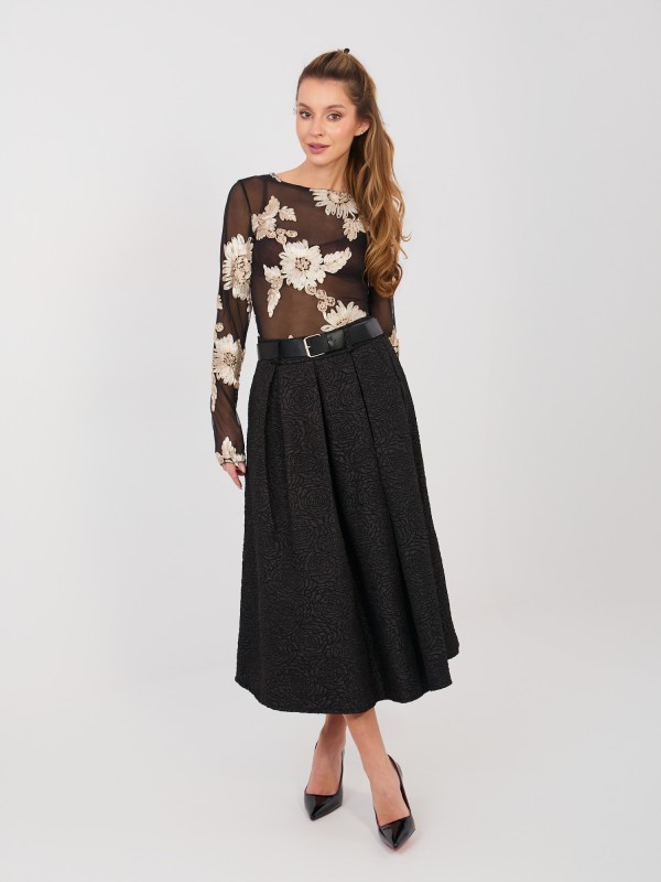 Sijonas-IT-SD-18760.69-juodas