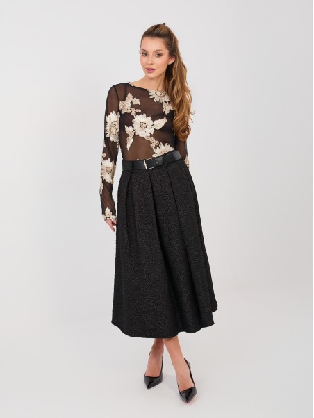 Sijonas-IT-SD-18760.69-juodas