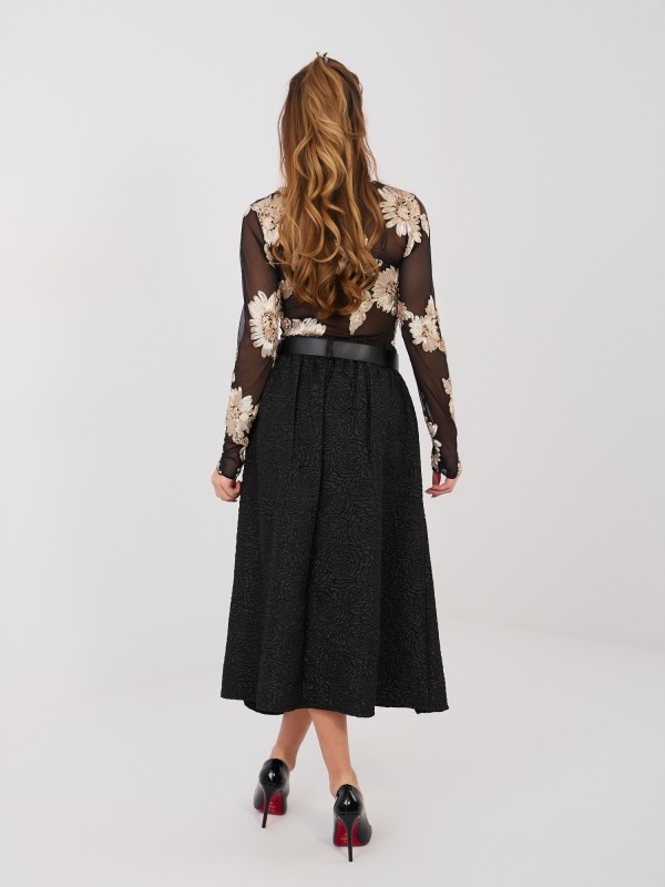 Sijonas-IT-SD-18760.69-juodas