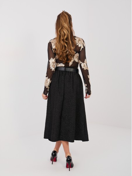 Sijonas-IT-SD-18760.69-juodas