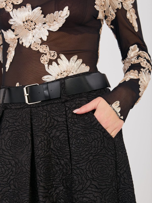 Sijonas-IT-SD-18760.69-juodas