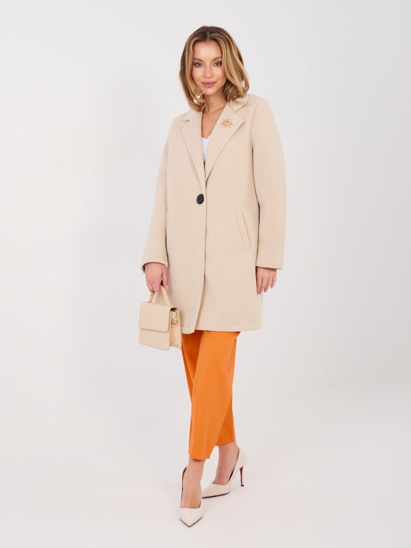 Paltas-IT-PL-FL8153-1.06-smėlinis