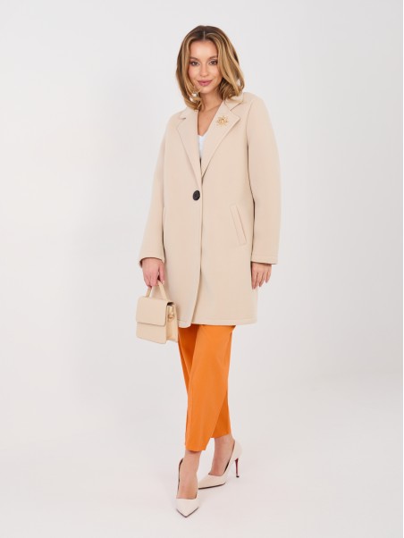 Paltas-IT-PL-FL8153-1.06-smėlinis