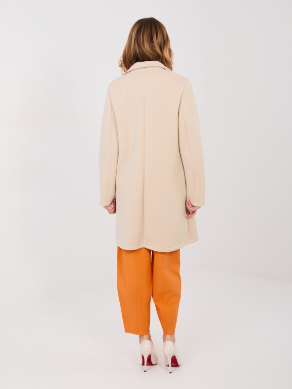 Paltas-IT-PL-FL8153-1.06-smėlinis 2