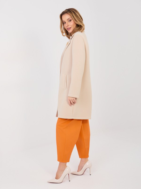 Paltas-IT-PL-FL8153-1.06-smėlinis