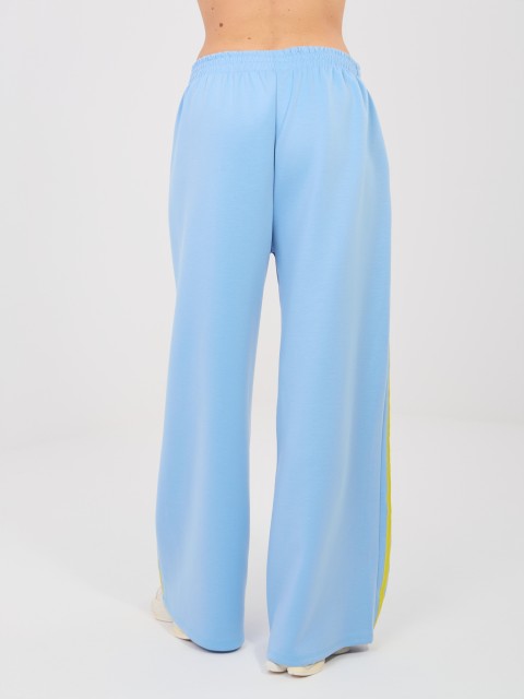 Komplektas-IT-KMPL-21772.63-šviesiai mėlyna 2