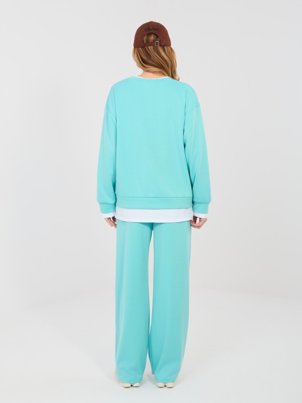 Komplektas-IT-KMPL-22230.64-mint