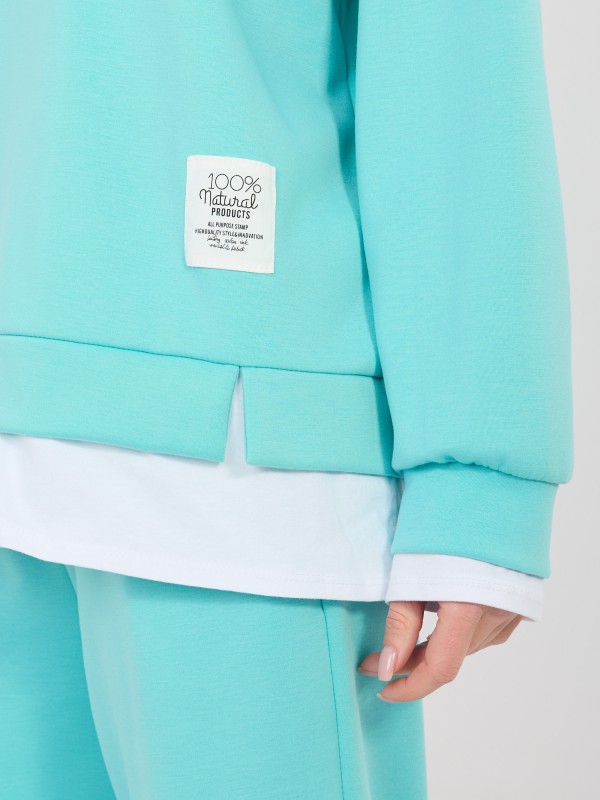 Komplektas-IT-KMPL-22230.64-mint 2