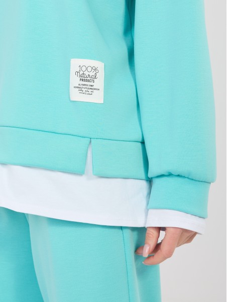 Komplektas-IT-KMPL-22230.64-mint