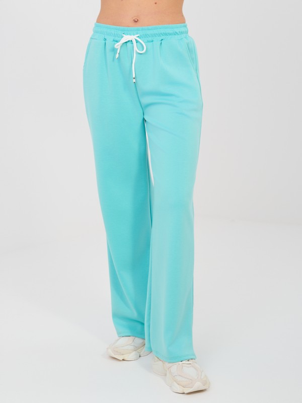 Komplektas-IT-KMPL-22230.64-mint