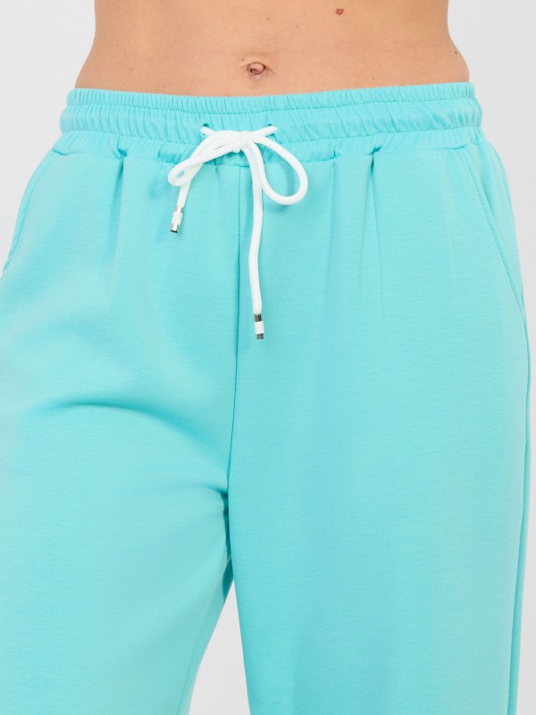 Komplektas-IT-KMPL-22230.64-mint