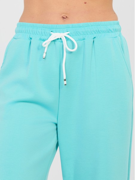 Komplektas-IT-KMPL-22230.64-mint