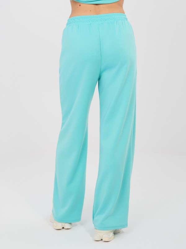 Komplektas-IT-KMPL-22230.64-mint