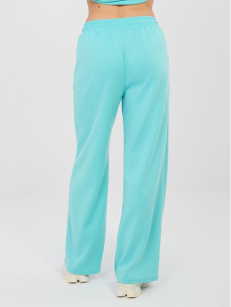 Komplektas-IT-KMPL-22230.64-mint