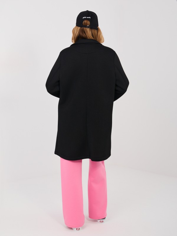 Paltas-IT-PL-FL8153-1.06-juodas