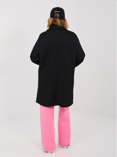 Paltas-IT-PL-FL8153-1.06-juodas