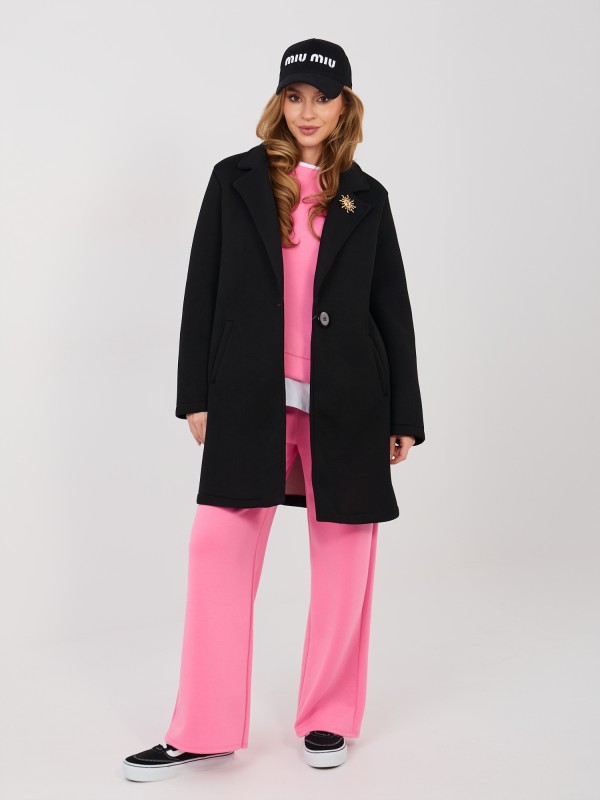 Paltas-IT-PL-FL8153-1.06-juodas 2