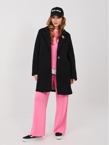 Paltas-IT-PL-FL8153-1.06-juodas