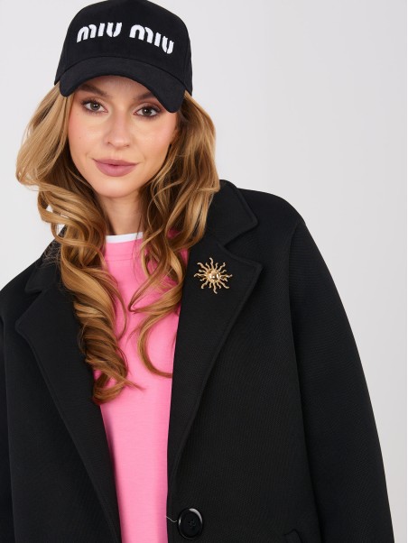 Paltas-IT-PL-FL8153-1.06-juodas