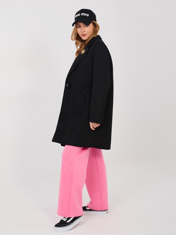 Paltas-IT-PL-FL8153-1.06-juodas