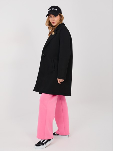 Paltas-IT-PL-FL8153-1.06-juodas