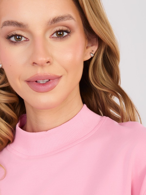 Megztinis-RV-BL-5185.93P-rožinis