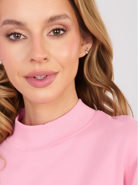 Megztinis-RV-BL-5185.93P-rožinis