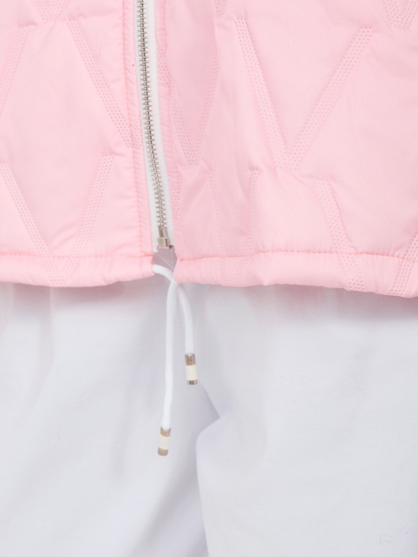 Švarkas-IT-KR-88925.15-šviesiai rožinis