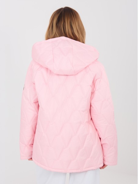 Švarkas-IT-KR-88925.15-šviesiai rožinis